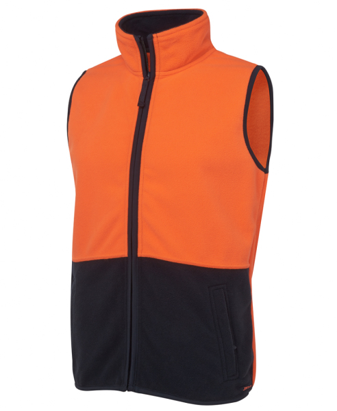 ORANGE NAVY