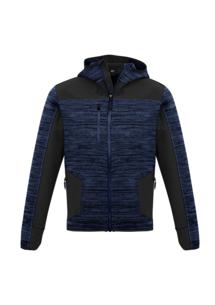 NAVY BLACK