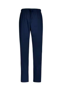 Midnight Navy