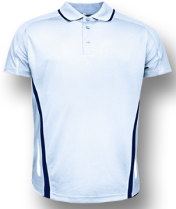 WHITE NAVY