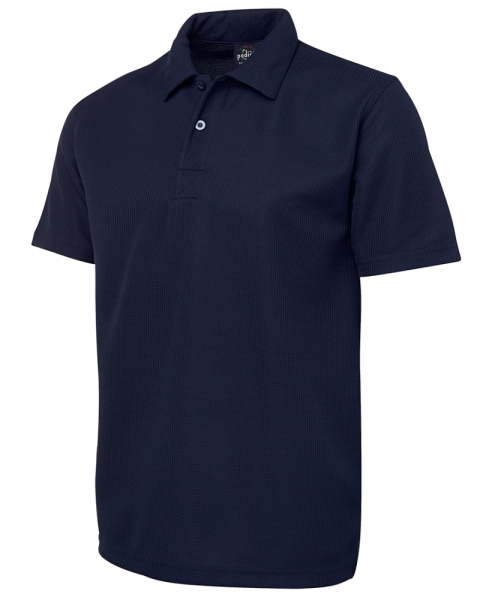 NAVY FRONT