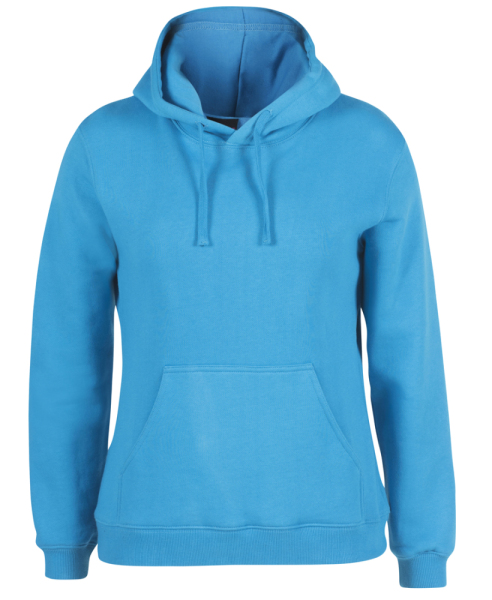 AQUA FRONT