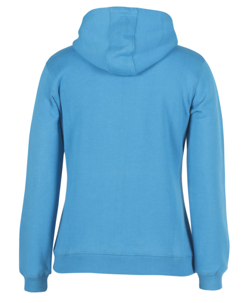AQUA BACK