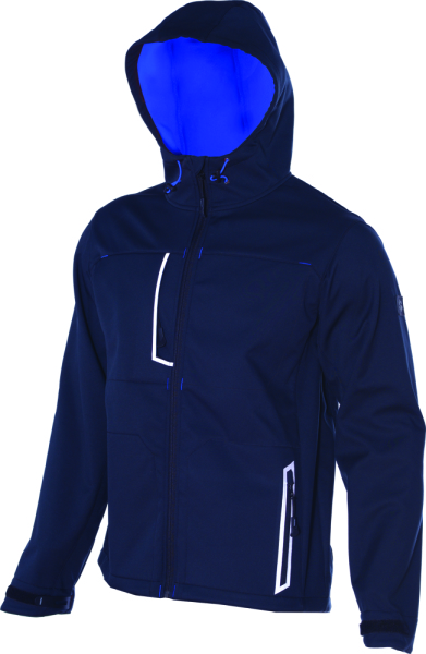 NAVY/COBALT