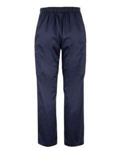 JB`S LADIES PREMIUM SCRUB CARGO PANT 4SPP1