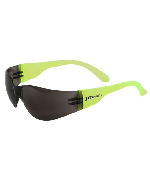 SMOKE LIME