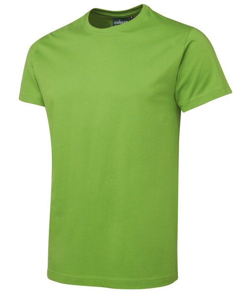 Lime Front