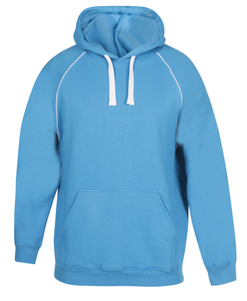 AQUA WHITE