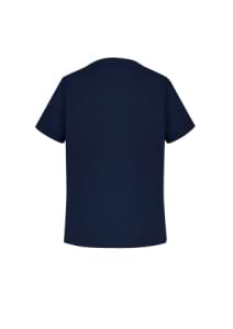 Midnight Navy