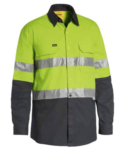 LIME/CHARCOAL 