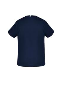 Midnight Navy