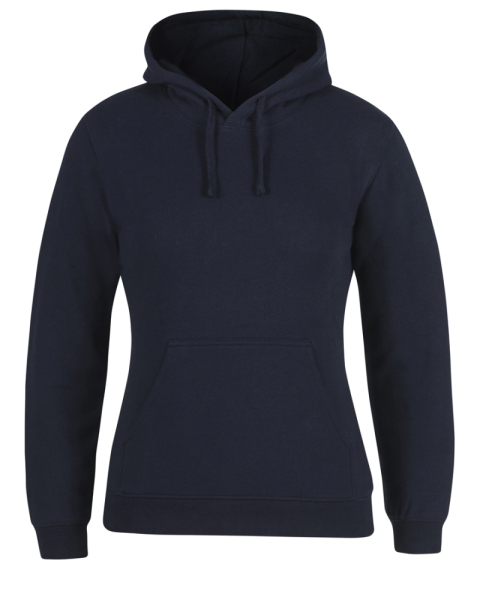NAVY FRONT