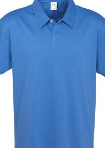 Icon Polo Zoom