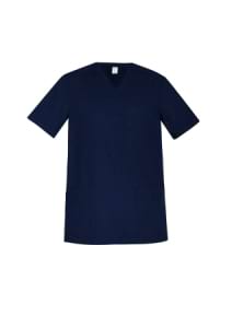 Midnight Navy