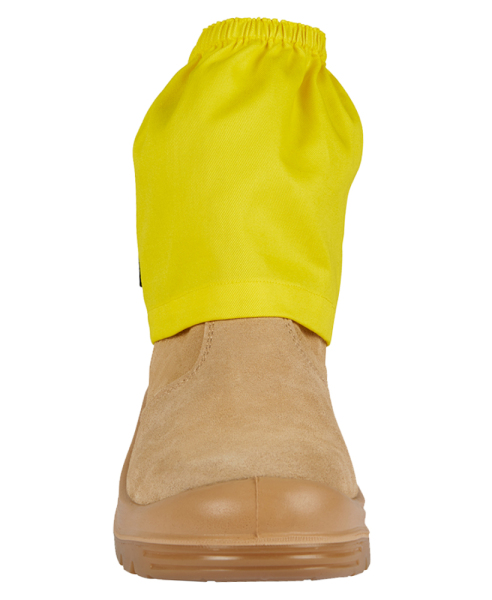 YELLOW 1