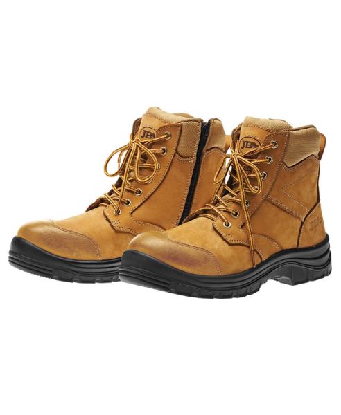WHEAT 1