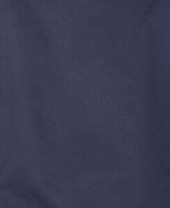 JB`S LADIES PREMIUM SCRUB TOP 4SPT1