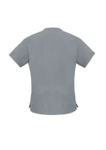 Pewter