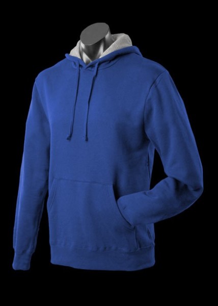 ROYAL GREY MARLE