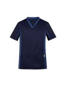 Midnight Navy