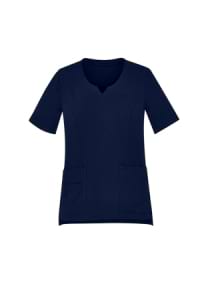 Midnight Navy