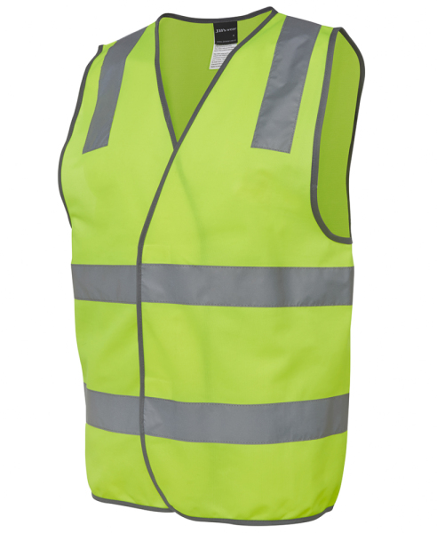 LIME FRONT