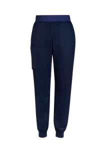 Midnight Navy
