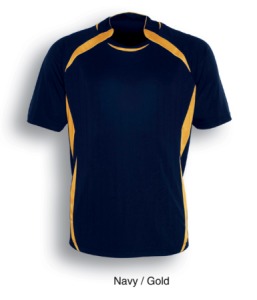 NAVY GOLD