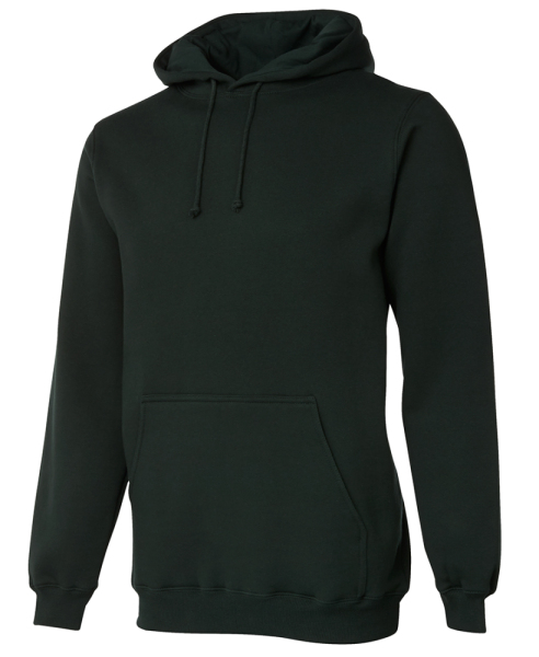 NAVY FRONT
