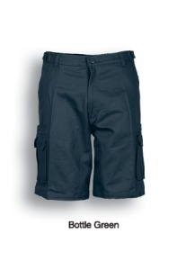 Bocini Green