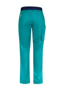Teal