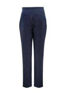 Midnight Navy