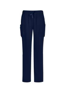  Midnight Navy