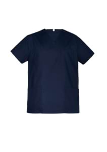 Midnight Navy