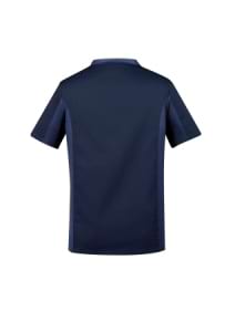 Midnight Navy