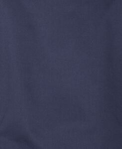 JB`S LADIES PREMIUM SCRUB CARGO PANT 4SPP1