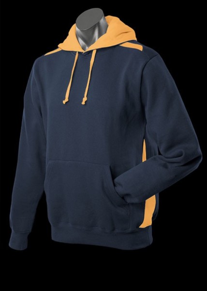 NAVY GOLD