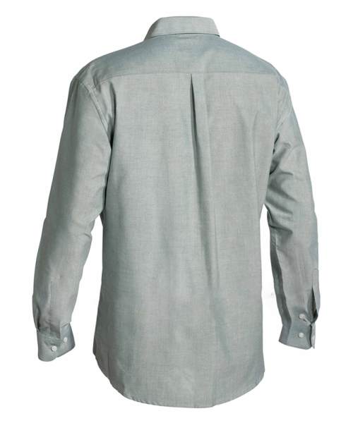GREEN BACK