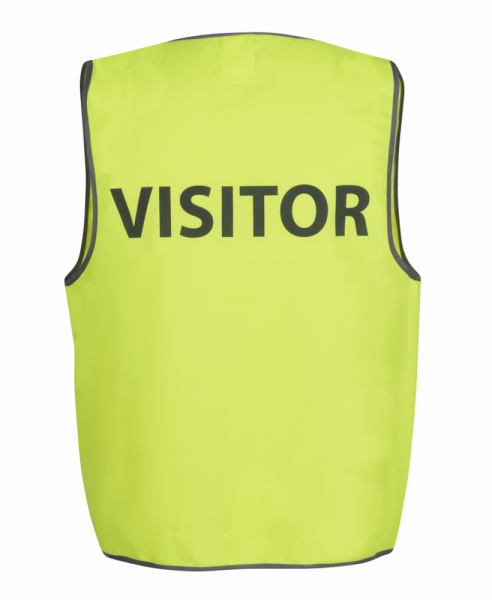 VISITORS