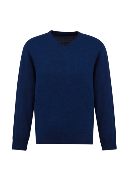 FRENCH BLUE