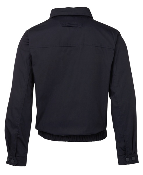 NAVY NAVY BACK