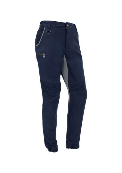 NAVY GREY