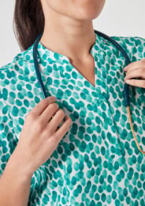 Teal