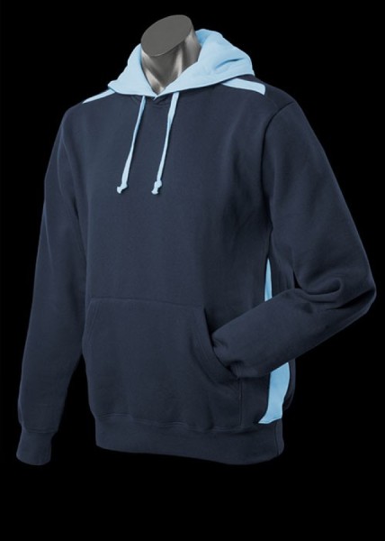NAVY SKY