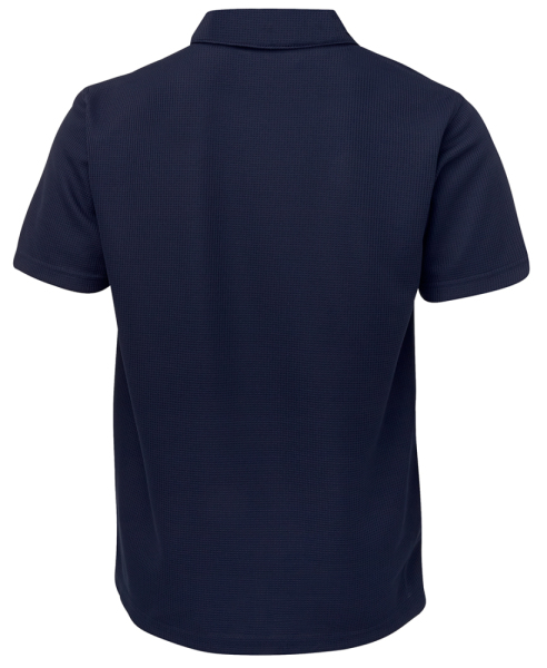 NAVY BACK