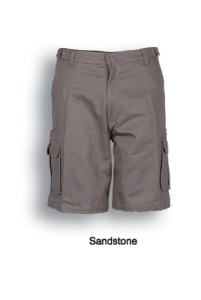 Bocini Sandstone