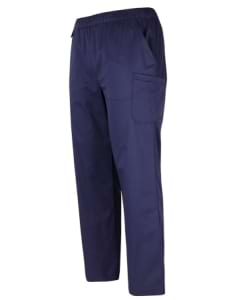 Deep Cobalt