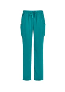 Teal