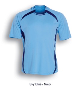 SKY NAVY