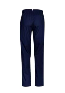 Midnight Navy